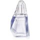 Avon Perceive Eau de Parfum Damenparfüm, 50ml