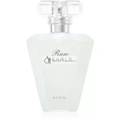 Avon Rare Pearls Eau de Parfum, 50 ml - Damenparfüm