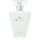 Avon Rare Pearls Eau de Parfum, 50 ml - Női illat