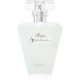 Avon Rare Pearls Eau de Parfum, 50 ml - Női illat