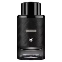 Montblanc Explorer eau de Parfüm Férfiaknak