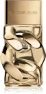 Michael Kors Pour Femme Eau de Parfum Hölgyeknek