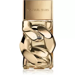 Michael Kors Pour Femme Eau de Parfum Hölgyeknek