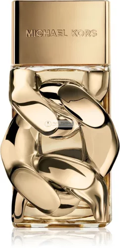Michael Kors Pour Femme Eau de Parfum Hölgyeknek