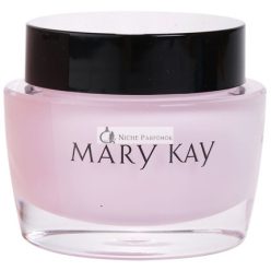Mary Kay Intenzív Hidratáló Krém Száraz Bőrre, 51 g