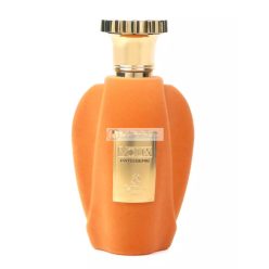 Emir Voux Patisserie EDP 5 ml