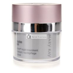 Mary Kay TimeWise Repair Éjszakai Krém