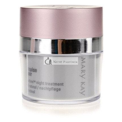 Mary Kay TimeWise Repair Éjszakai Krém