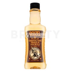   Reuzel Grooming Tonic tonik volumen növelésre 350 ml
