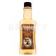 Reuzel Grooming Tonic tonik volumen növelésre 350 ml