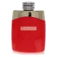 Montblanc Legend Red EDP Férfiaknak