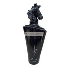 Lattafa Maahir Black Edition EDP Unisex 5ml