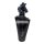 Lattafa Maahir Black Edition EDP Unisex 5ml