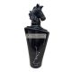 Lattafa Maahir Black Edition EDP Unisex 5ml