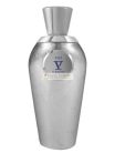 V Canto Fili Extrait EDP Unisex 5ml