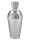 V Canto Fili Extrait EDP Unisex 5ml