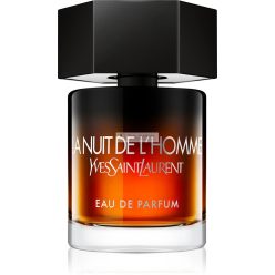 Yves Saint Laurent La Nuit de L Homme for Men EDP 5ml