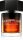 Yves Saint Laurent La Nuit de L Homme for Men EDP 5ml