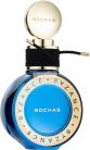 Rochas Byzance EDP Nőknek 5ml