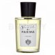 Acqua di Parma Colonia Eau de Cologne uniszex 100 ml