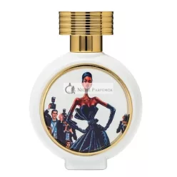 Hfc Schwarze Prinzessin Eau De Parfum Spray, 75ml
