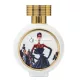Hfc Schwarze Prinzessin Eau De Parfum Spray, 75ml