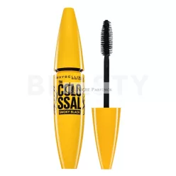  Maybelline Colossal Volum'Express Mascara szempillaspirál szempilla meghosszabbítására és göndörítésére Smoky 10,7 ml