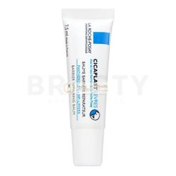   La Roche-Posay Cicaplast tápláló ajakbalzsam Levres Barrier Repairing Balm 7,5 ml