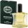 Brut EDT Eredeti Parfüm, 100ml