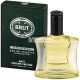 Brut EDT Eredeti Parfüm, 100ml