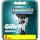 Gillette Mach3 Penge - 8 darabos csomag
