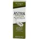 Astra Platinum Dupla Élt Borotvapengék 100 Darab