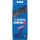 Gillette 2 Herren Einwegrasierer 5 Stück
