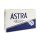 Astra Superior Rozsdamentes Acél Dupla Élű Borotvapengék 5db