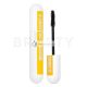Maybelline Colossal Curl Bounce Mascara szempillaspirál szempilla meghosszabbítására és göndörítésére Black 10 ml