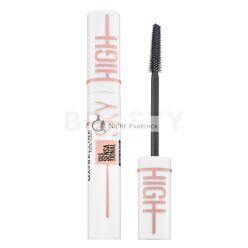   Maybelline Lash Sensational Sky High Tinted Primer Egységesítő sminkalap szempilla meghosszabbítására 7 ml