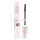 Maybelline Lash Sensational Sky High Tinted Primer Egységesítő sminkalap szempilla meghosszabbítására 7 ml