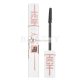 Maybelline Lash Sensational Sky High Tinted Primer Egységesítő sminkalap szempilla meghosszabbítására 7 ml