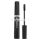 L´Oréal Paris Telescopic Lift Mascara szempillaspirál szempilla meghosszabbítására és göndörítésére Black 9 ml