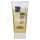 L´Oréal Professionnel Tecni.Art Bouncy & Tender Haargel für lockiges und krauses Haar 150 ml