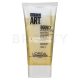 L´Oréal Professionnel Tecni.Art Bouncy & Tender Haargel für lockiges und krauses Haar 150 ml