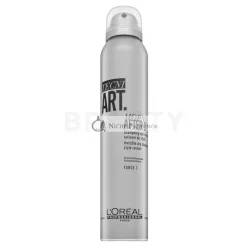   L´Oréal Professionnel Tecni.Art Texture Morning After Dust Invisible Dry Shampoo trockenes Shampoo für alle Haartypen 200 ml