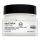 L'Oréal Professionnel Série Expert Metal Detox Professional Mask maszk védett és fényes hajért 250 ml