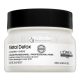 L'Oréal Professionnel Série Expert Metal Detox Professional Mask maszk védett és fényes hajért 250 ml