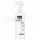 L´Oréal Professionnel Tecni.Art Pli thermoaktives Spray zur Festigung des Haares 190 ml