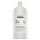 L´Oréal Professionnel Série Expert Metal Detox Professional Shampoo Anti-metal Cleasing Cream tisztító sampon fényes festett hajért 1500 ml
