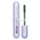 Maybelline Falsies Surreal Mascara szempillaspirál szempilla meghosszabbítására Very Black 10 ml