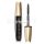 L´Oréal Paris Volume Million Lashes Balm Noir Mascara Wimperntusche für Volumen 9 ml