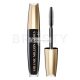 L´Oréal Paris Volume Million Lashes Balm Noir Mascara szempillaspirál volumenért 9 ml