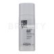 L´Oréal Professionnel Tecni.Art Volume Super Dust púder volumen növelésre 7 ml